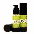ÓLEO QUENTE COM FEROMONAS SABOR MOJITO 30ML | EXTASE SENSUAL