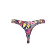 TANGA COMICS S