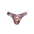 TANGA COMICS S