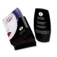 CREME DE FORTALECIMENTO SECRET GARDEN PARA MULHER 30ML | SHUNGA
