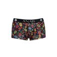 BOXERS MÉXICO S