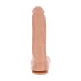 GET REAL – DILDO EXTREME XXL 28 CM PELE