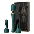 ZALO – KYRO WAND VERDE