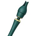 ZALO – KYRO WAND VERDE