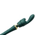 ZALO – KYRO WAND VERDE