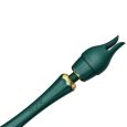 ZALO – KYRO WAND VERDE