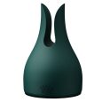 ZALO – KYRO WAND VERDE