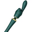 ZALO – KYRO WAND VERDE