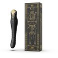 ZALO – KING THRUSTER NEGRO