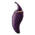 ZALO – HERO MASAJEADOR PERSONAL PULSE WAVE MORADO