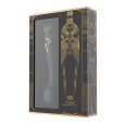 ZALO – QUEEN G-SPOT PULS WAVE VIBE VERDE