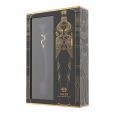 ZALO – QUEEN VIBRADOR G-SPOT ROXO
