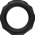 BATHMATE – ANEL POWER RING MAXIMUS 45