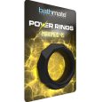 BATHMATE – ANEL POWER RING MAXIMUS 45