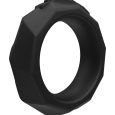 BATHMATE – ANEL POWER RING MAXIMUS 45