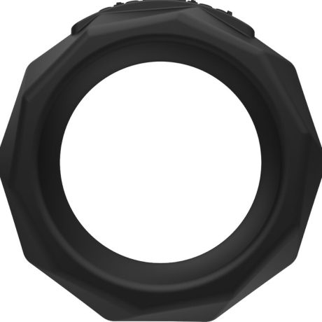 BATHMATE - ANEL POWER RING MAXIMUS 55