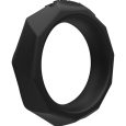 BATHMATE – ANEL POWER RING MAXIMUS 55