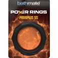 BATHMATE – ANEL POWER RING MAXIMUS 55