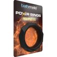 BATHMATE – ANEL POWER RING MAXIMUS 55