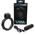 BATHMATE – ANEL VIBRATÓRIO MAXIMUS 55