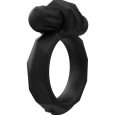 BATHMATE – ANEL VIBRATÓRIO MAXIMUS 55