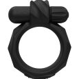 BATHMATE – ANEL VIBRATÓRIO MAXIMUS 55