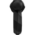 BATHMATE – ANEL VIBRATÓRIO MAXIMUS 45