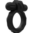BATHMATE – ANEL VIBRATÓRIO MAXIMUS 45