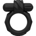 BATHMATE – ANEL VIBRATÓRIO MAXIMUS 45