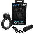 BATHMATE – ANEL VIBRATÓRIO MAXIMUS 45