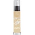 LUBRIFICANTE BEIJÁVEL SABOR BAUNILHA 50ML | SECRETPLAY