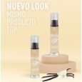 LUBRIFICANTE BEIJÁVEL SABOR BAUNILHA 50ML | SECRETPLAY