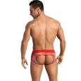 JOCK BIKINI FALCON S