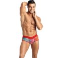 JOCK BIKINI FALCON XL