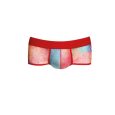 BOXERS CURTOS FALCON XL