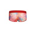 BOXERS CURTOS FALCON XL