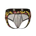 JOCK BIKINI BANANA S