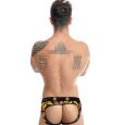 JOCK BIKINI BANANA L