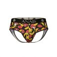 JOCK BIKINI BANANA L