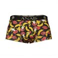 BOXERS BANANA XL