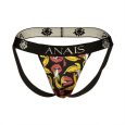 JOCKSTRAP BANANA L