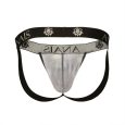 JOCKSTRAP BANANA L