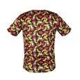 T-SHIRT BANANA L