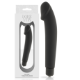 CALEXOTICS – BALAS VIBRADORAS DORADAS DUO SILVER