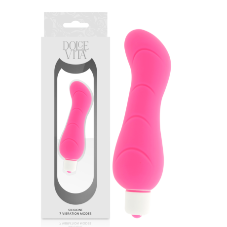 SATISFYER - DOUBLE JOY CON APP ORO NEGRO