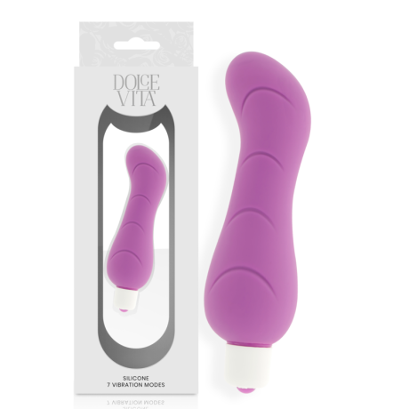 SATISFYER - LOVE TRIANGLE ESTIMULADOR Y VIBRADOR NEGRO