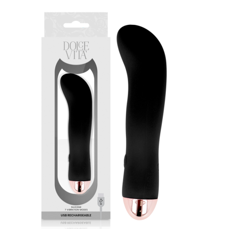 ANBIGUO - WATCHME CONTROL REMOTO VIBRADOR PLUG ANAL ALEXANDRU