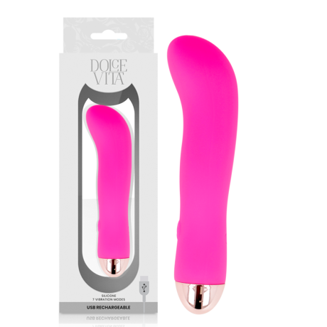 ANBIGUO - WATCHME CONTROL REMOTO PLUG VIBRADOR ANAL TIBERIO