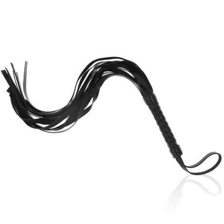 img_142034_d04c1cd1c6b5e6d48a1a895909d41e3f_1.png