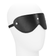 CONJUNTO PARA CASAIS NÚMERO 7 PRETO